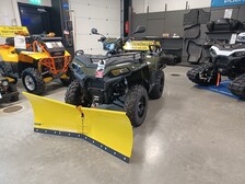 Polaris Sportsman
