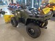 Polaris Sportsman