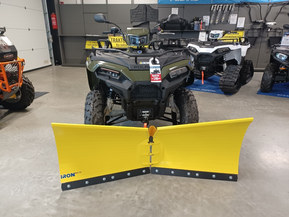 Polaris Sportsman