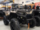 Polaris Sportsman