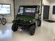 Kawasaki Mule
