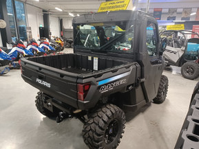 Polaris Ranger
