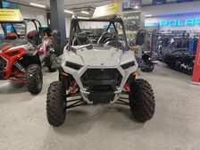 Polaris RZR