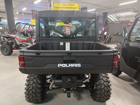 Polaris Ranger
