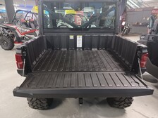 Polaris Ranger