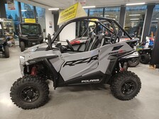 Polaris RZR