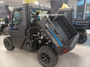 Polaris Ranger