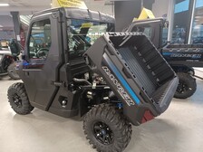 Polaris Ranger
