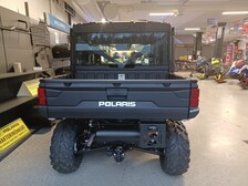 Polaris Ranger