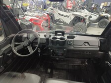 Polaris Ranger