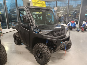 Polaris Ranger