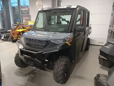 Polaris Ranger