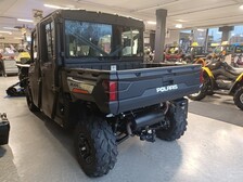 Polaris Ranger