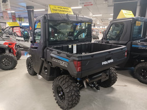 Polaris Ranger