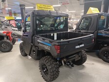Polaris Ranger