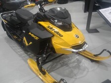 Ski-Doo MX Z