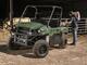 Kawasaki Mule