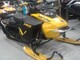 Ski-Doo MX Z