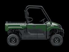 Kawasaki Mule