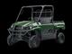 Kawasaki Mule