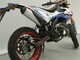 Drac Supermoto