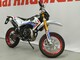 Drac Supermoto