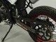 Drac Supermoto