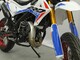 Drac Supermoto