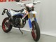 Drac Supermoto