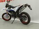 Drac Supermoto