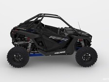 Polaris RZR