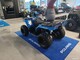 Polaris Sportsman