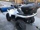 Polaris Sportsman