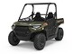 Polaris Ranger