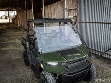 Polaris Ranger