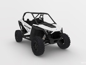 Polaris RZR