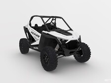 Polaris RZR