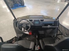 Polaris Ranger