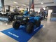 Polaris Sportsman