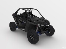 Polaris RZR