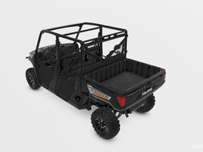 Polaris Ranger