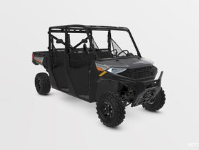Polaris Ranger
