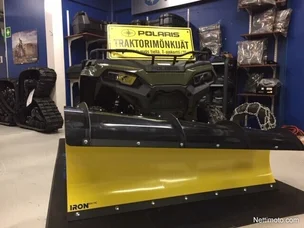 Polaris Sportsman