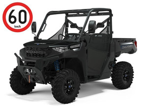 Polaris Ranger