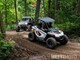 Polaris RZR