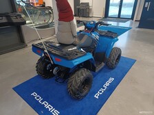 Polaris Sportsman