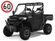 Polaris Ranger