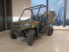 Polaris Ranger