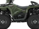 Polaris Sportsman