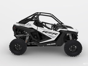 Polaris RZR